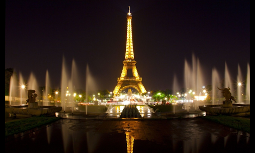 How to download Paris Wallpapers 1.0.0 unlimited apk for pc
