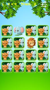How to install Animal Matching Game 2.1.2 apk for android