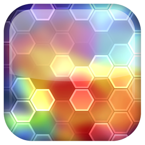 HEX Live Wallpaper.apk 1.0.8