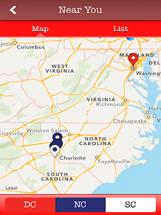 How to get Fuel Pizza Online Ordering lastet apk for pc