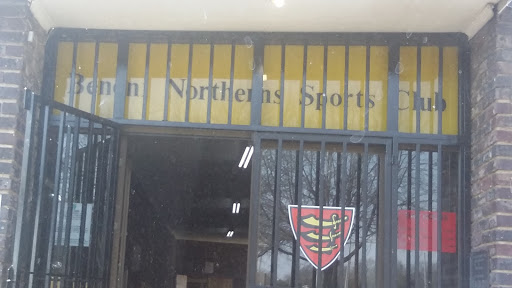 Northerns Sport Club