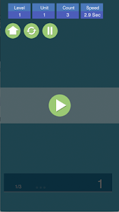 How to download Comeback BrainKing lastet apk for bluestacks