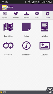 How to get Disha 2015 lastet apk for android