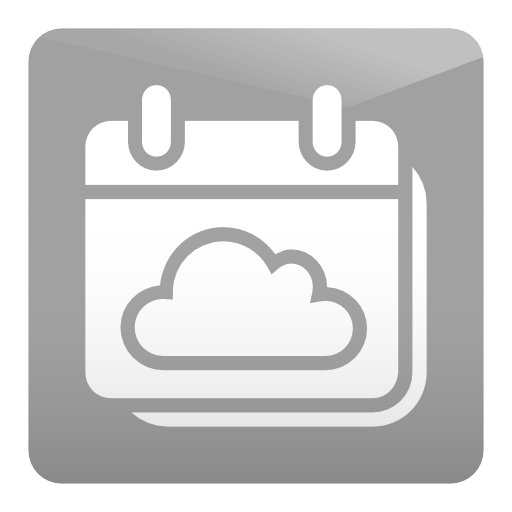 SmoothSync for Cloud Calendar LOGO-APP點子