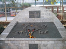 Baba Saheb Ambedkar Memorial