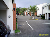 Condo`S House Escazu Rent $1100Sales$200000