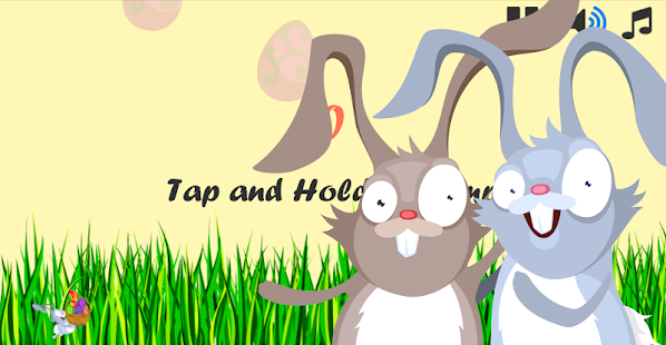 How to download Easter Bunny - The game lastet apk for pc