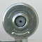Candlestick Phones - American Electric Nickel 2 Candlestick Telephone 2