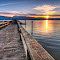 P0180-Ordinary Day-Large.jpg