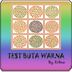 Buta