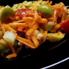 Olive Salad