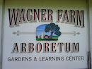 Wagner Farm Arboretum