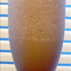 Mocha / Jamocha Shake