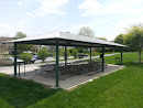 Mannheim Community Park Pavilion