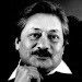 Saeed Jaffrey