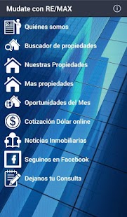 How to download Mudate con Remax lastet apk for bluestacks