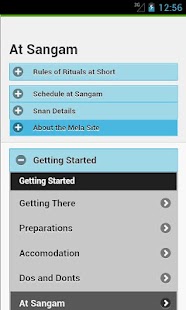How to download Kumbh Mela 2013 Festival 1.1.0 apk for android