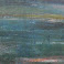 <p>
	<strong>Morning Pond</strong><br />
	2012<br />
	acrylic on canvas<br />
	48x30in 122x78cm</p>
