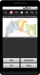 How to mod Memory BoostUp: Donate version 1.008 apk for laptop