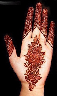 How to get New Mehndi Design 1.0 mod apk for android