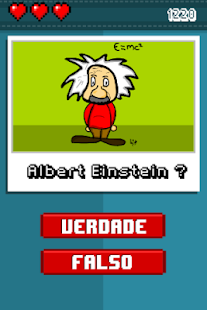 How to get Perguntando Quiz lastet apk for pc