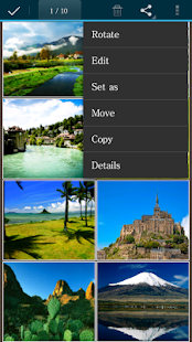 download Gallery HD free