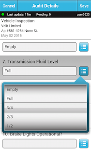 How to get Traminer Demo 0.7.5 unlimited apk for pc