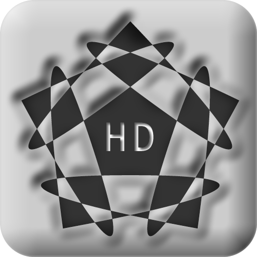 SpyCam HD - Hidden Camera LOGO-APP點子