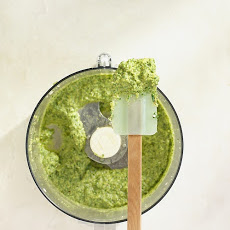 Pesto