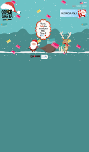 How to mod Order Santa | OrderToSanta.com 1.8 apk for android