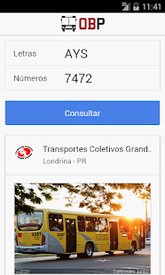 How to install OBP - Ônibus Brasil Placas patch 0.0.2 apk for bluestacks