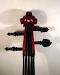 Violin De Autor