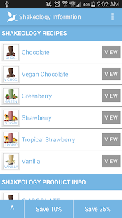 How to get Shakes and Smoothies lastet apk for pc