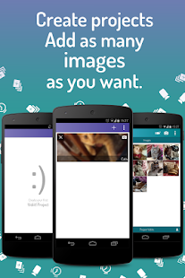 How to mod Vidiit! Video timelapse 1.0.1 apk for laptop