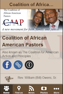 How to mod CAAP USA 1.3.6.15 apk for android