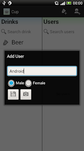 How to download Cup - Tab Manager/Dept Manager 1.0 unlimited apk for bluestacks