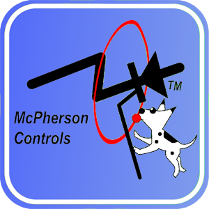 McPherson KCU Controller.apk 1.3