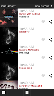 How to install 103.5 WIMZ 4.27.0 apk for bluestacks