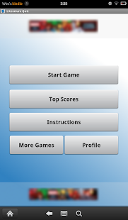 How to mod Literature Quiz patch 20150416-LiteratureQuiz apk for android