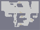 Thumbnail of the map 'Reverse Osmosis Filter'