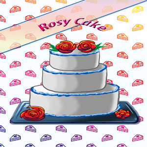 Rosey Cake.apk 1.0