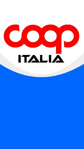 CoopItalia v2