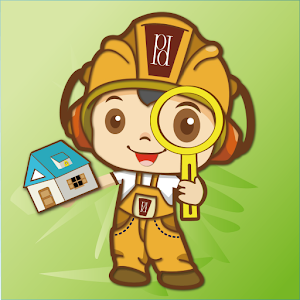 太子建設實價小超人.apk 1.3.284