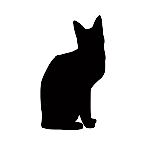 The Fisherman's Cat.apk 1.1