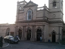 St. Anthony Church 