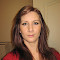 StacyTaylor