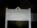 The Church of the Good Shepherd 
