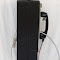 Single Slot Payphones - NOS Protel 1