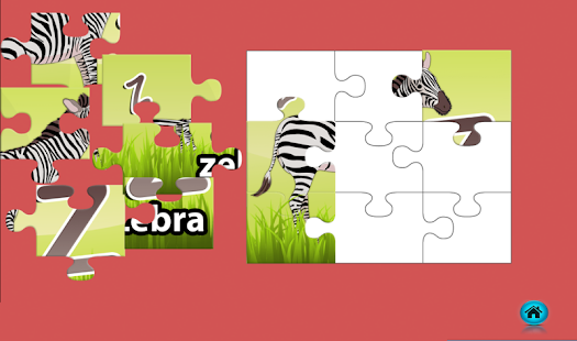 How to install Jigsaw Puzzles lastet apk for pc