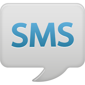 ... Kumpulan Sms Remaja for Samsung | Android GAMES and Apps for SAMSUNG
